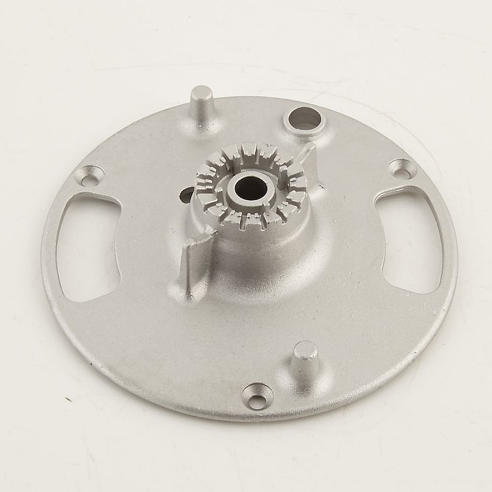 Range Surface Simmer Burner Inner Ring