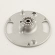Dacor Range Surface Simmer Burner Inner Ring for Dacor ER36GSCHLPH - Part 102587