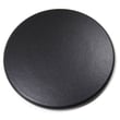 Range Surface Burner Cap 102590