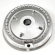 Range Surface Burner Base