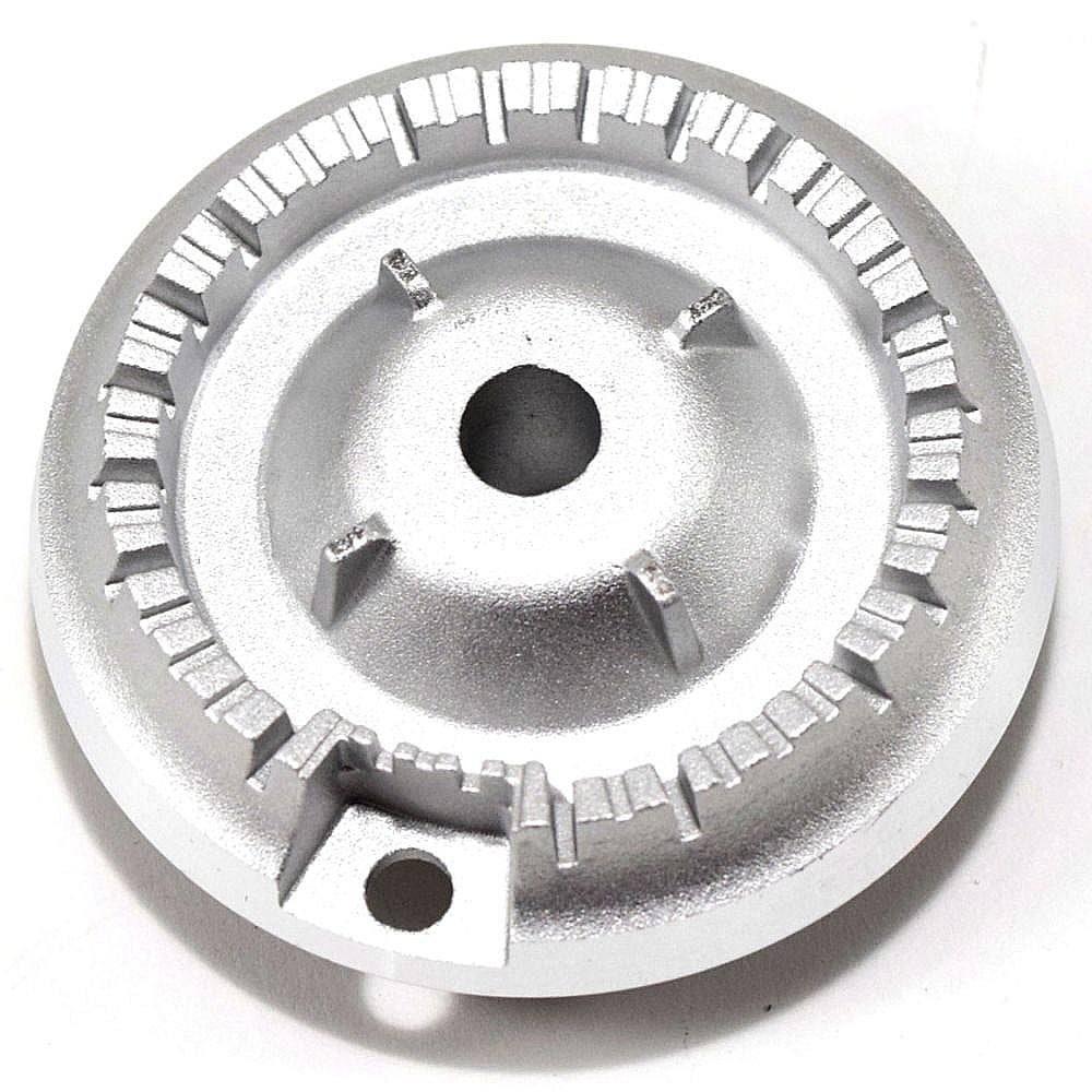 Range Surface Burner Base