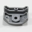 Dacor Dishwasher Dishrack Slide Rail Guide for Dacor ED24SCP - Part 103224