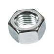 Dacor Hex Nut for Dacor ED24SCP - Part 103225