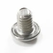Dacor Buttom for Dacor ID24 - Part 103226