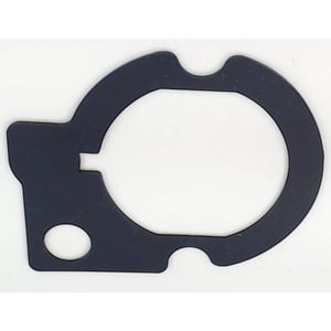 Cooktop Burner Base Gasket 103551