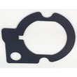 Cooktop Burner Base Gasket