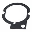 Range Surface Burner Gasket