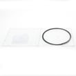 Dacor Cooktop Burner Seal, 18,000-btu for Dacor DR30DNGH - Part 103553