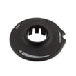 Dacor Cooktop Burner Knob Skirt for Dacor RGC365BLPH - Part 103614-01