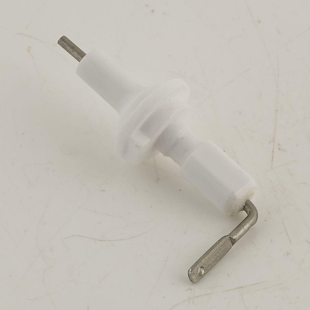 Cooktop Burner Igniter 103686 parts Sears PartsDirect