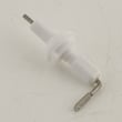 Dacor Cooktop Burner Igniter for Dacor DCT365SLPH - Part 103686