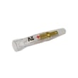 Dacor Range Oven Indicator Light for Dacor ER36GISCHLP - Part 103690