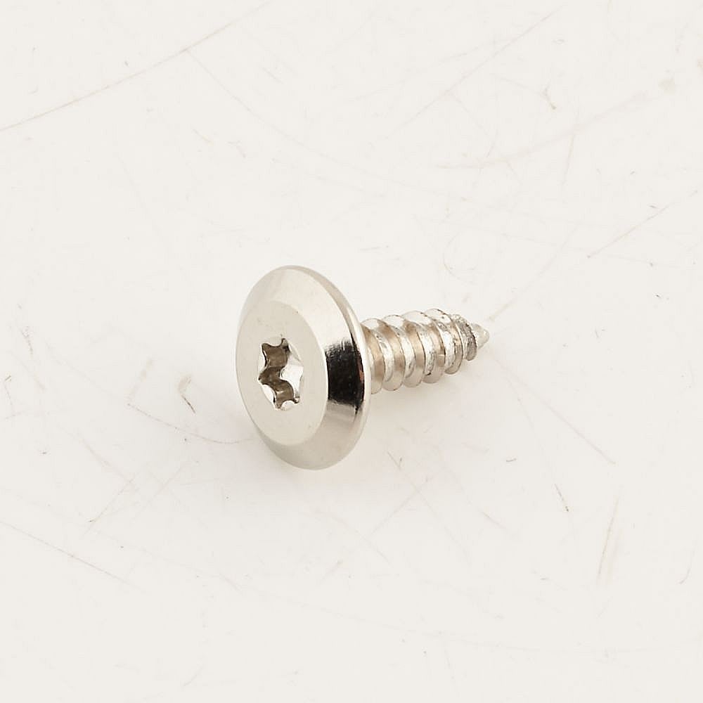 Range Screw
