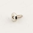 Dacor Range Screw for Dacor ER36GSCHLPH - Part 103696