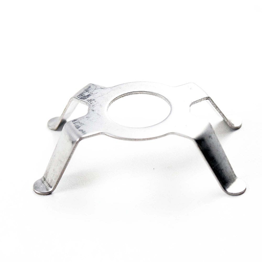 Cooktop Retainer Ring