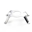 Dacor Cooktop Retainer Ring for Dacor RGC365BLPH - Part 103739