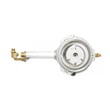 Dacor D-dual,bas for Dacor RGC365BNG - Part 103744-01