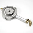 Dacor Cooktop Dual Burner Base for Dacor RGC365SLP - Part 103744-02