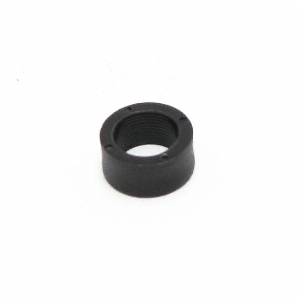 Cooktop Indicator Light Lens Clamp