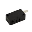 Cooktop Burner Igniter Switch