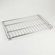 Dacor Range Oven Rack for Dacor DR30DNGH - Part 103807