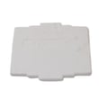 Dacor Float for Dacor DDW24S - Part 105170