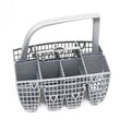 Dacor Cutl Bskt for Dacor DDW24S - Part 105215