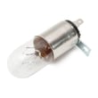 Dacor Microwave Lamp for Dacor DMW2420S - Part 105420
