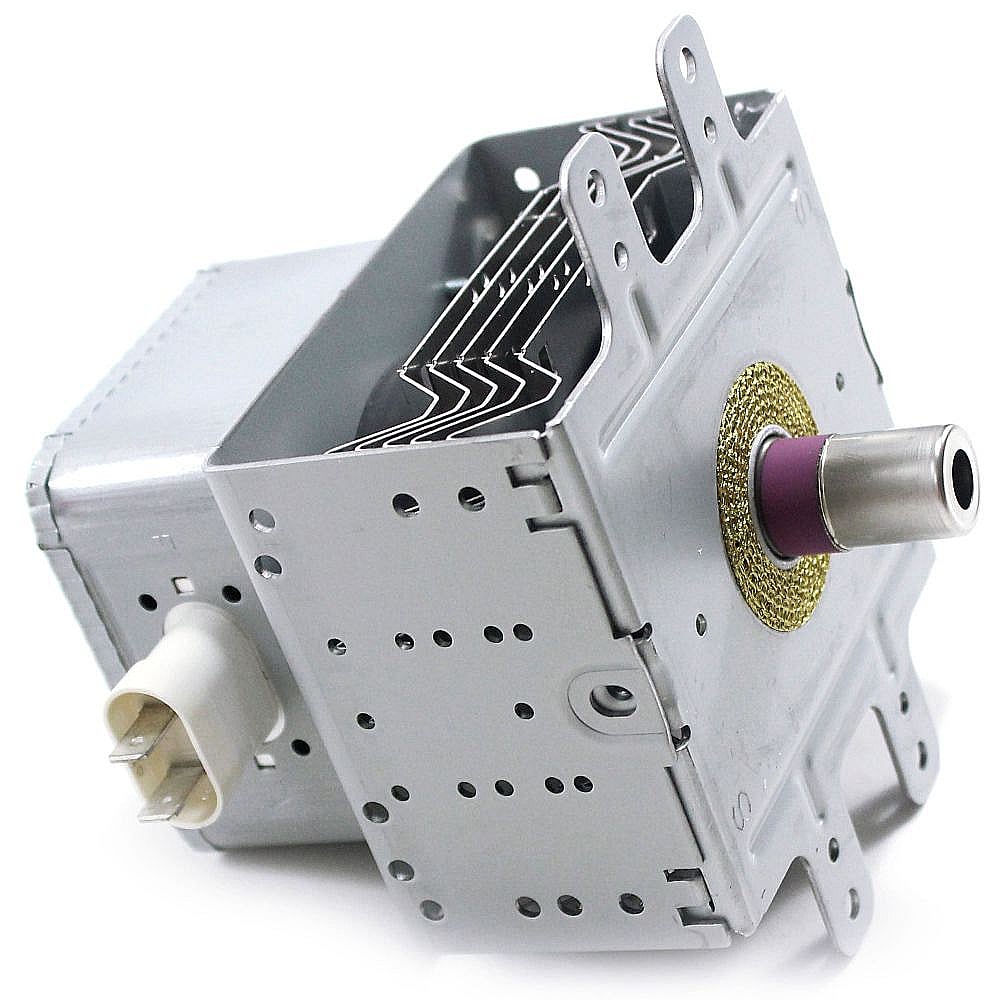 Dacor DMW2420S countertop microwave parts Sears PartsDirect