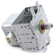 Dacor Magnetron for Dacor DMW2420S - Part 105421