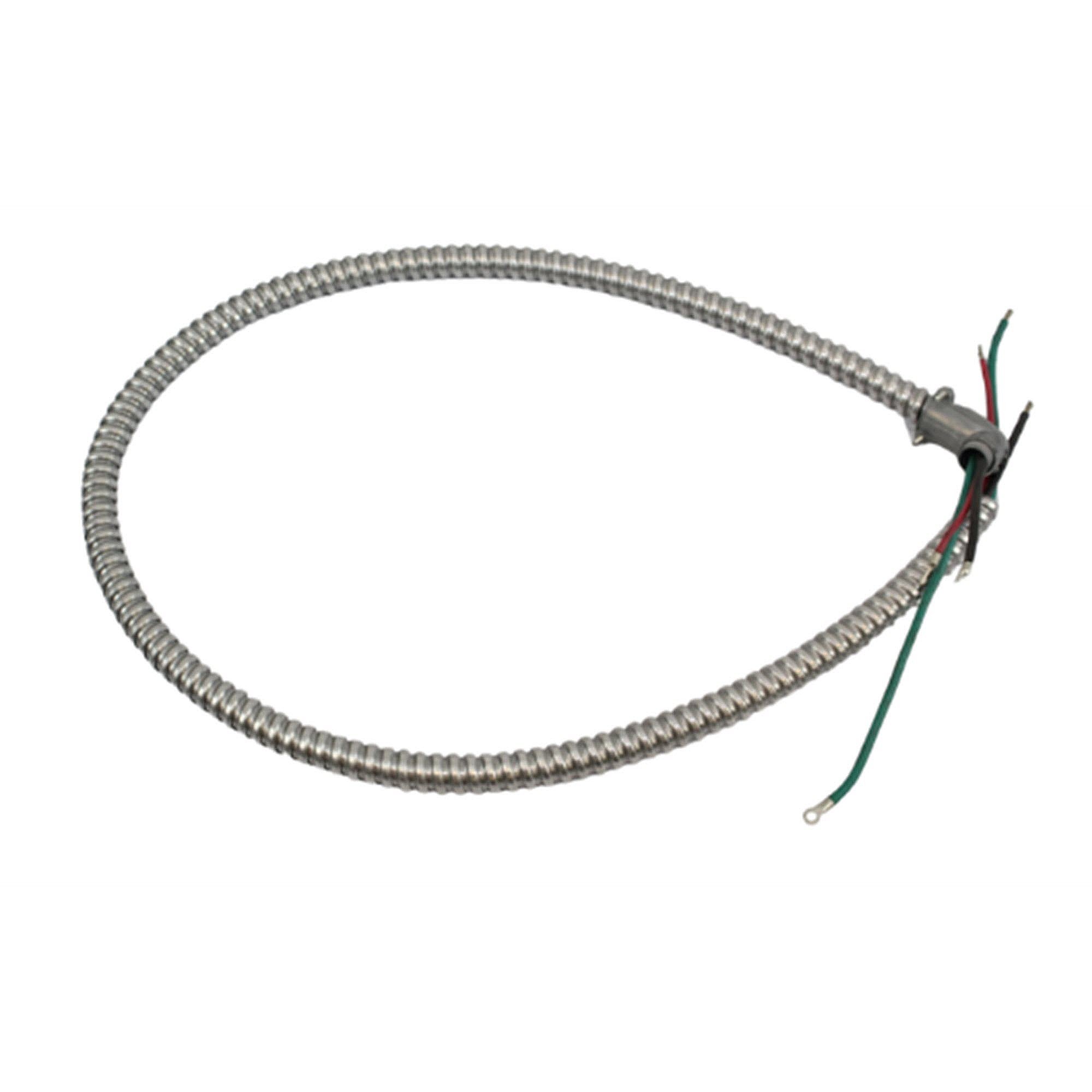Dacor Part #105743, Conduit/power Harness