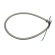 Dacor Conduit/power Harness 105743