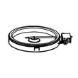 Dacor Element 105746