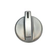 Dacor Range Knob for Dacor DECT304 - Part 105765