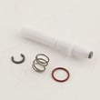 Dacor Igniter Kit for Dacor ER48DSCHNGH - Part 106087