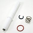 Dacor Igniter Kit for Dacor ER48DSCHNGH - Part 106088