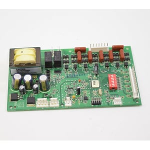 Range Oven Control Board 106169-02