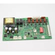 Dacor Range Oven Control Board for Dacor ER36GSCHLPH - Part 106169-02