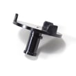 Dacor Turn Coupl for Dacor DCM24R - Part 106393