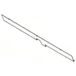 Dacor Shield 106513