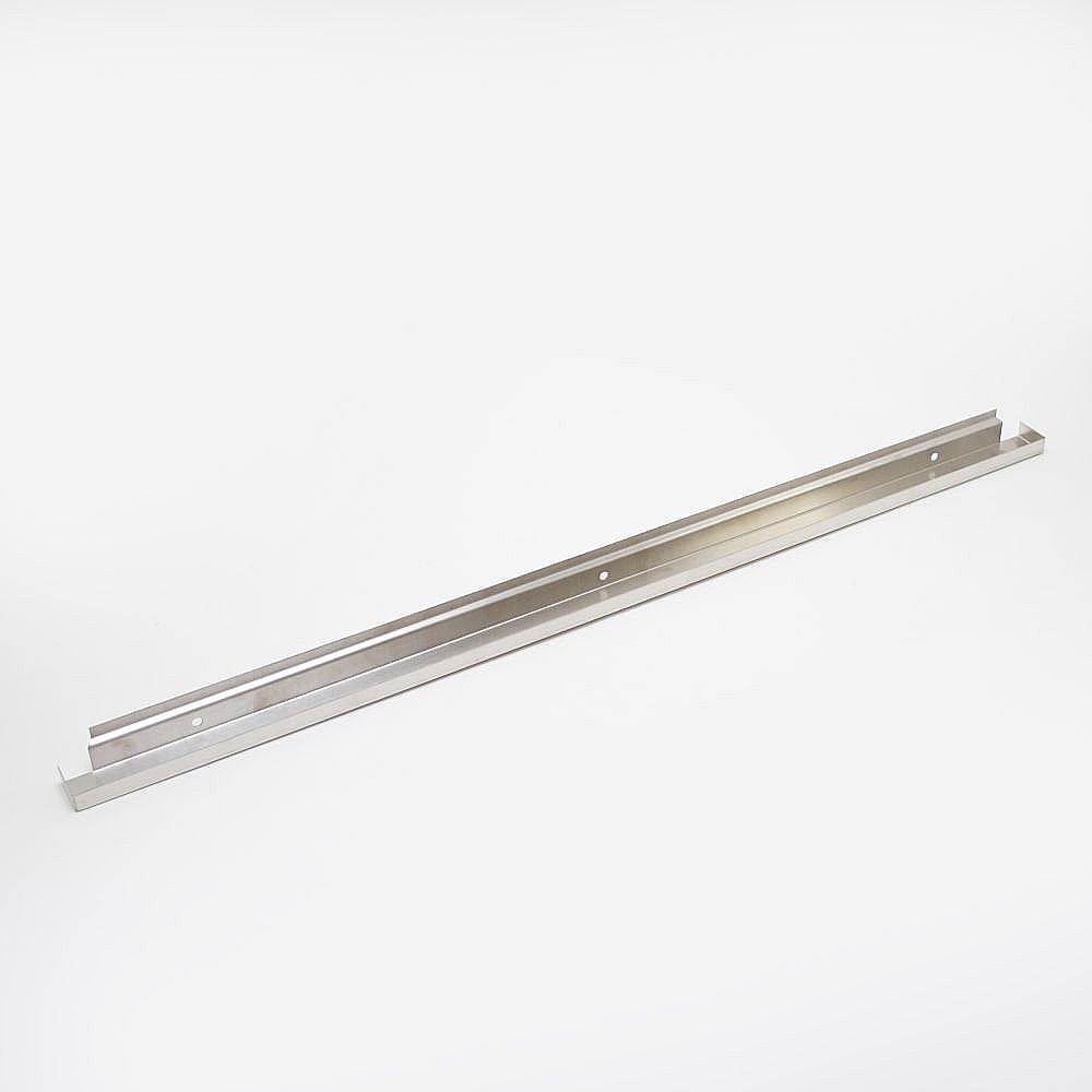 Dacor Part #106517, Rear Trim