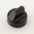Dacor Cooktop Burner Knob for Dacor DR30DNGH - Part 106575-04