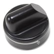 Dacor Range Surface Burner Knob for Dacor DR30DNGH - Part 106575-05