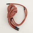 Cooktop Igniter Wire