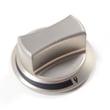Dacor Cooktop Burner Knob for Dacor DCT365SLPH - Part 106859-01