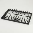 Dacor Grate for Dacor DCT365SLPH - Part 106865-01