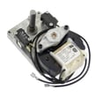 Dacor Drive Motor for Dacor ERV3615 - Part 106970