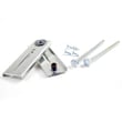 Dacor Cooktop Bracket for Dacor RGC304SLPH - Part 12269
