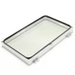 Dacor Range Oven Door Inner Glass for Dacor ERSD30LP - Part 12470
