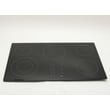 Dacor Glass Panel for Dacor ETT365BG - Part 12587BG
